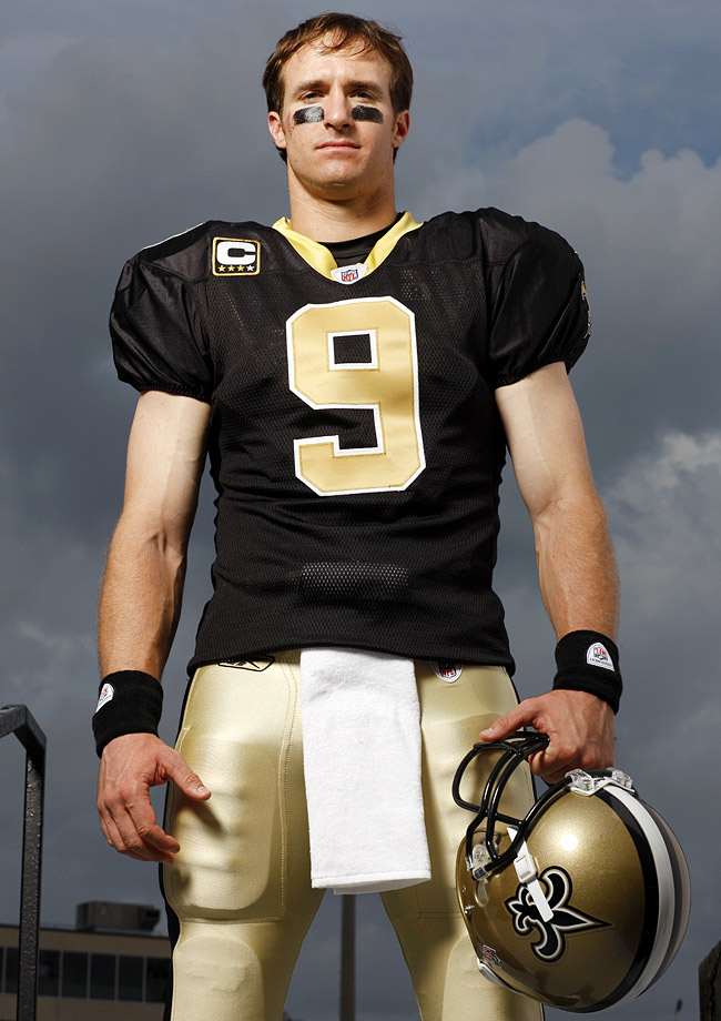 2010-Drew-Brees-077641035.jpg